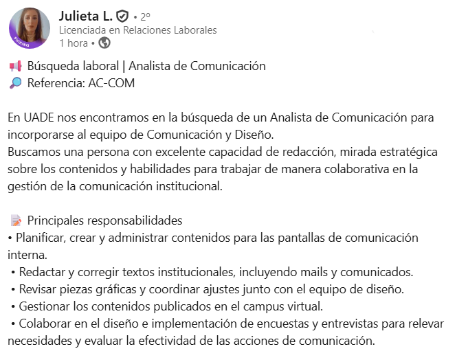 roy 🐦⬛ tweet media