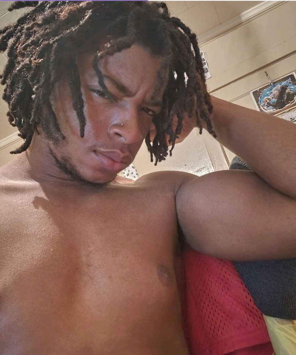 SnatchCoch's tweet photo. Face + Meat profile

Nice to meat ya ladies https://t.co/y2FuMFiebk