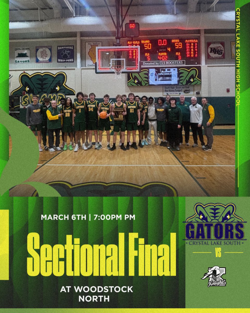 CLSathletics tweet media