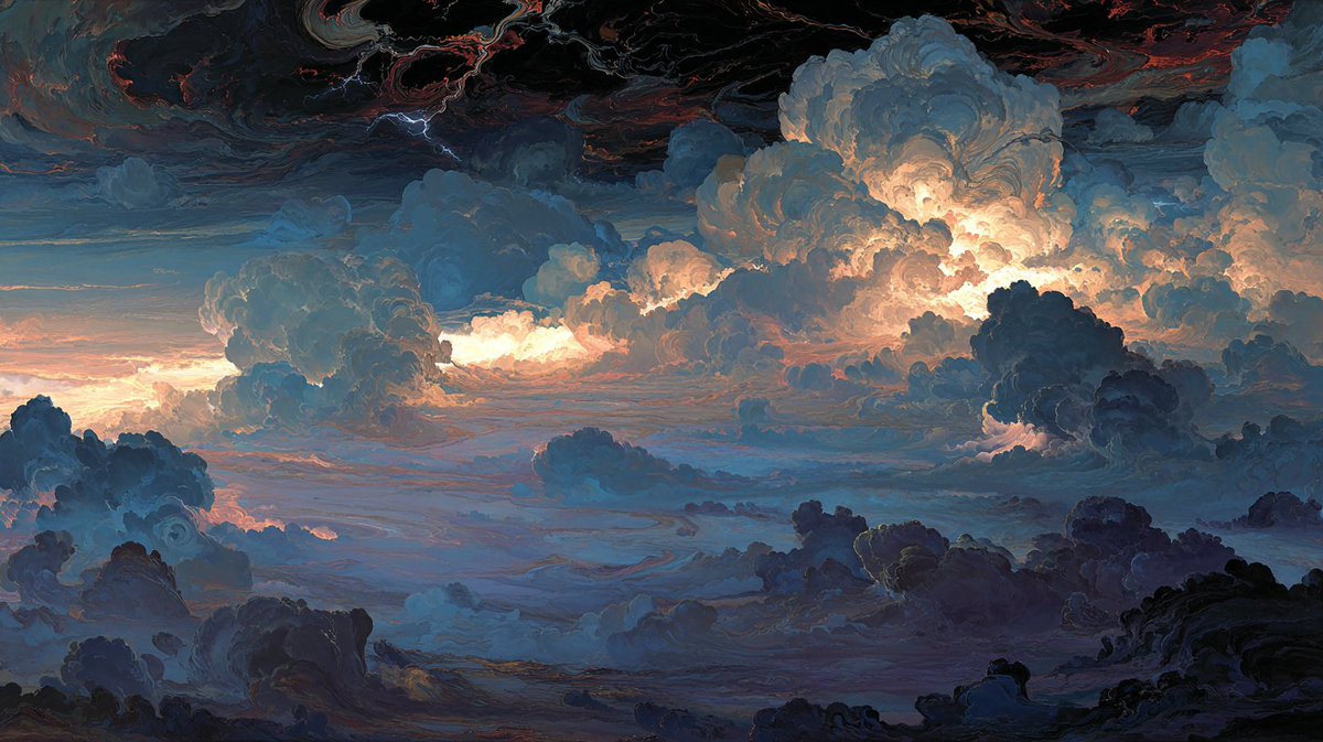 ⳏⳑⲇⲛτ⳽ ⲇⲛ𝖽 ⳽τⲟⲛⲉ⳽ tweet media