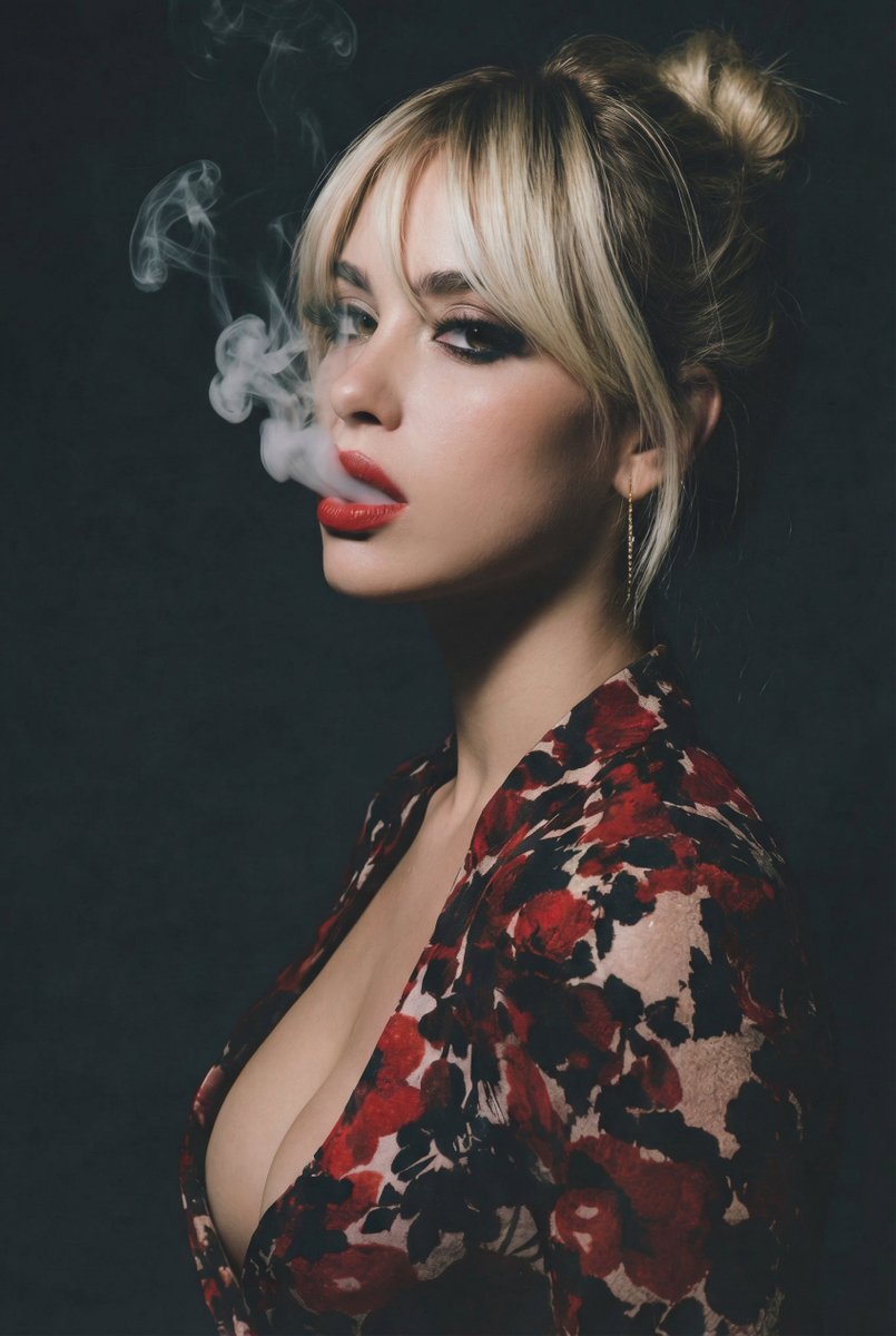 ⳏⳑⲇⲛτ⳽ ⲇⲛ𝖽 ⳽τⲟⲛⲉ⳽ tweet media