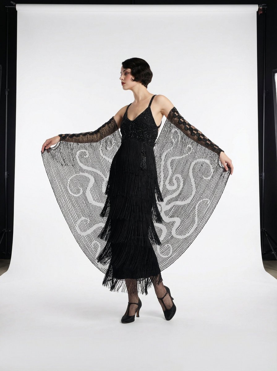 ⳏⳑⲇⲛτ⳽ ⲇⲛ𝖽 ⳽τⲟⲛⲉ⳽ tweet media