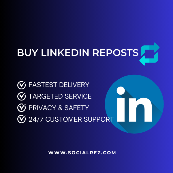 SocialservicNet's tweet photo. Buy LinkedIn Reposts https://t.co/7ykS6pPRRm #LinkedIn https://t.co/XEpOXyJoig