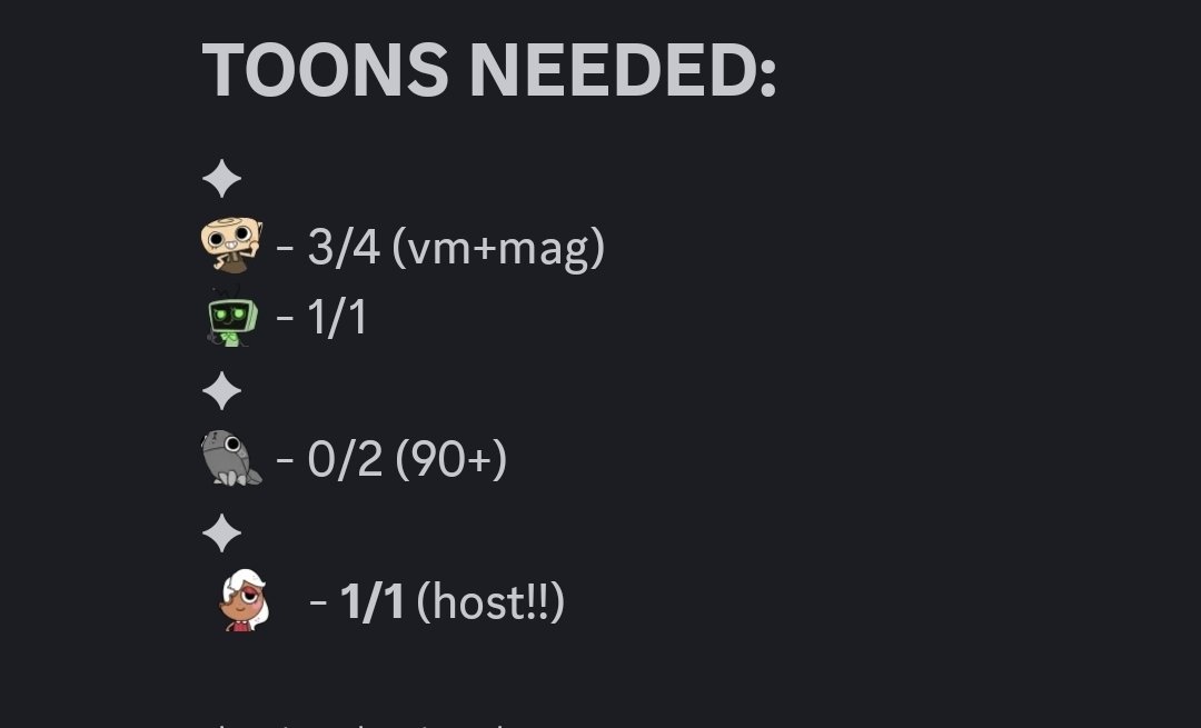 Kornelius Figglebottom tweet media