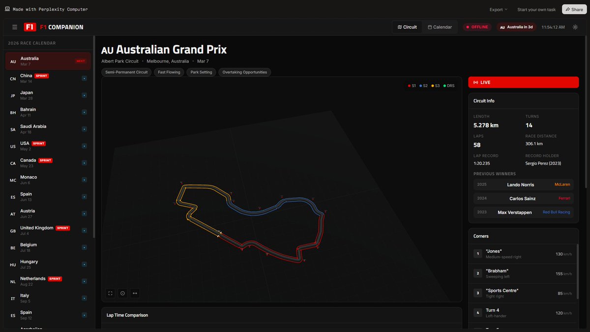 TraderPrad tweet media