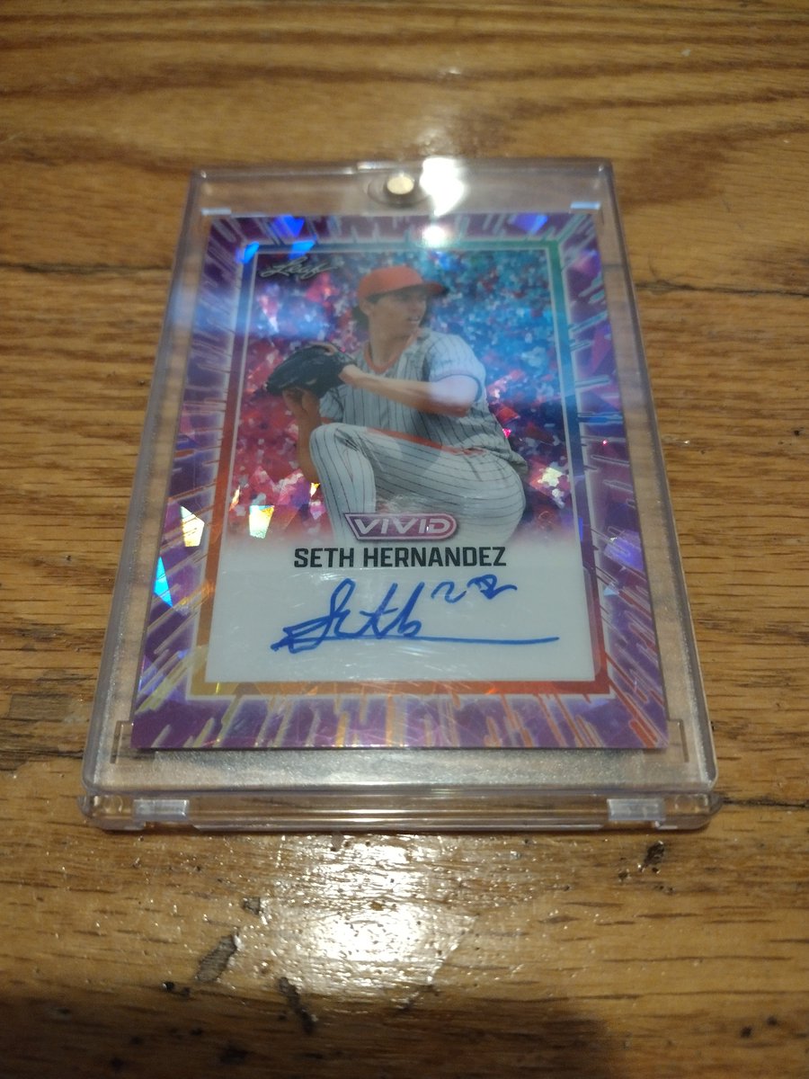 Richard Heaton tweet media