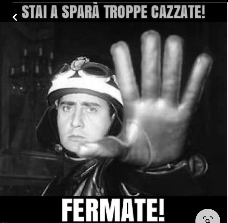Saverio tweet media