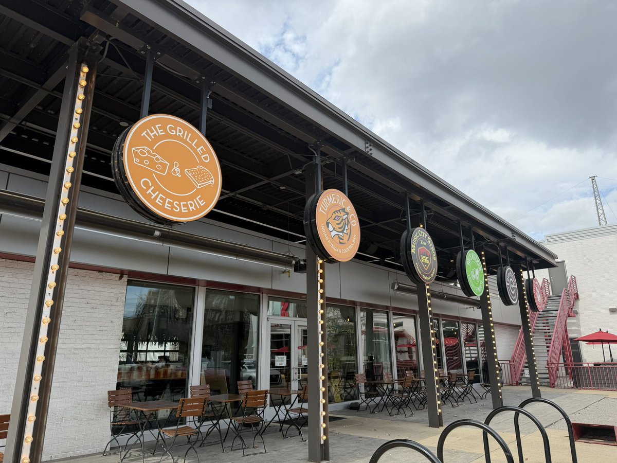 Maggie Weaver TV tweet media