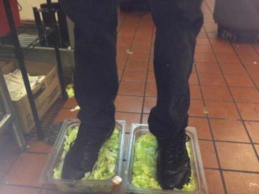 Creepy.org tweet media