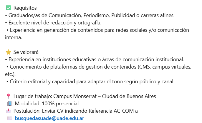 roy 🐦⬛ tweet media