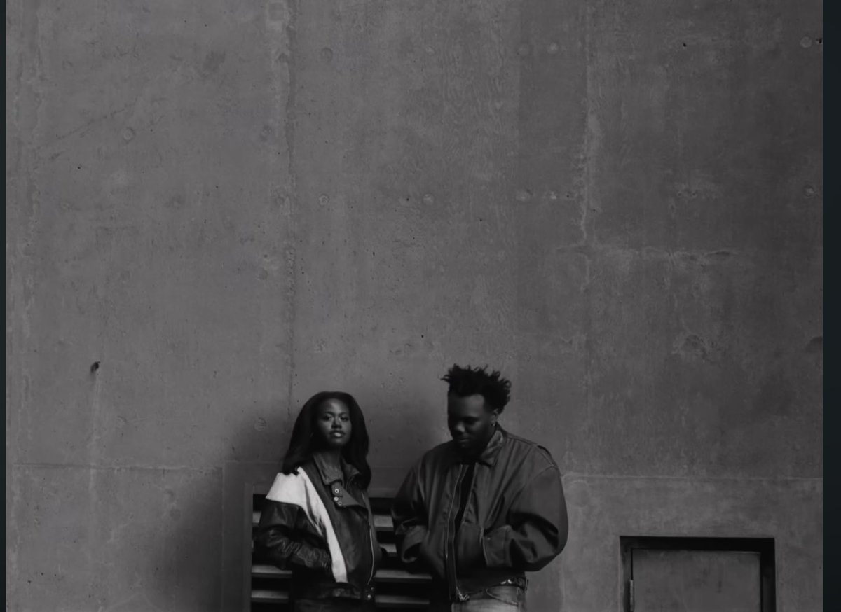 J Michelle Michelle tweet media