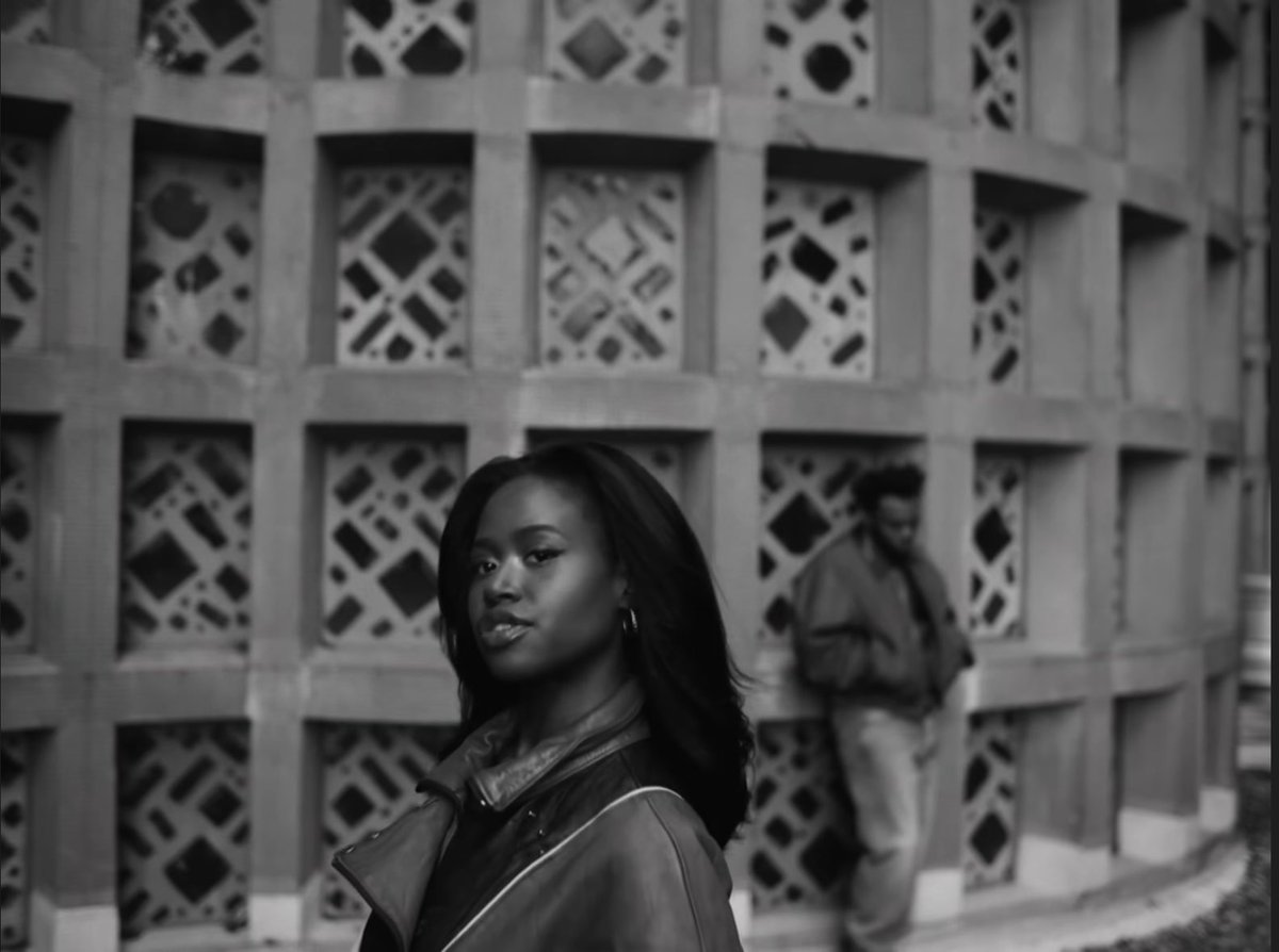 J Michelle Michelle tweet media