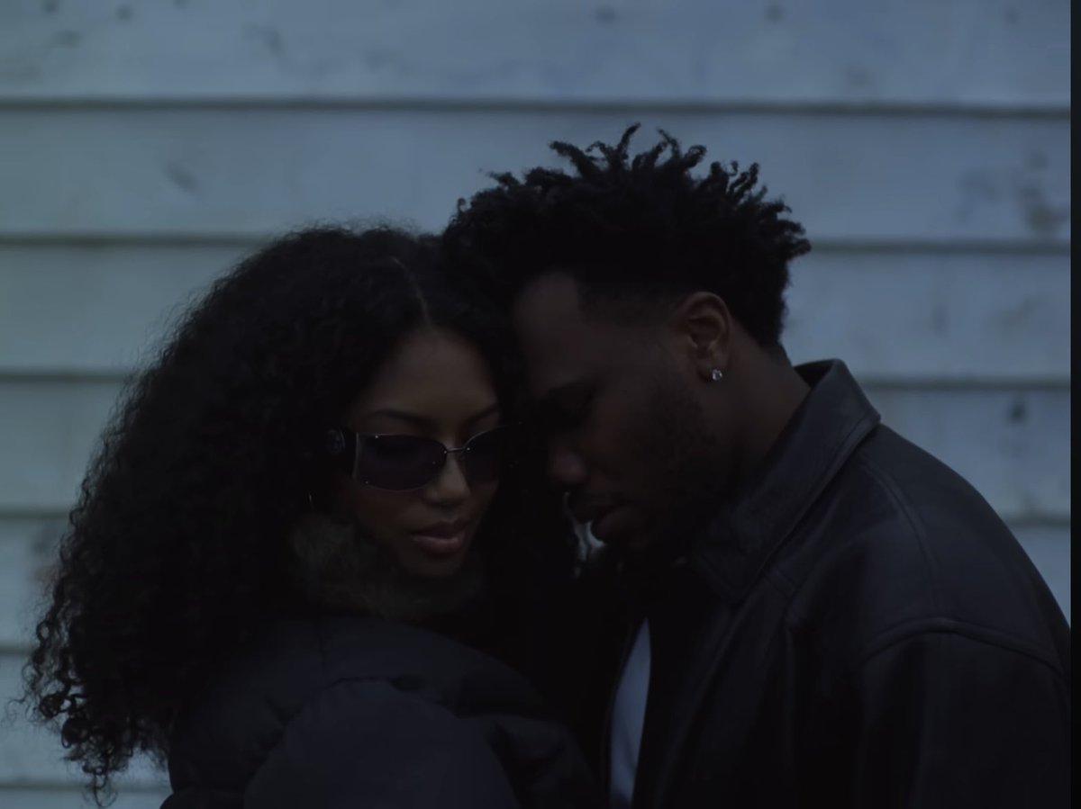 J Michelle Michelle tweet media