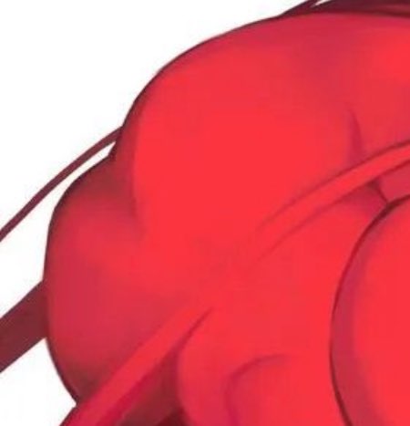 kazui mukuhara milk extractor tweet media