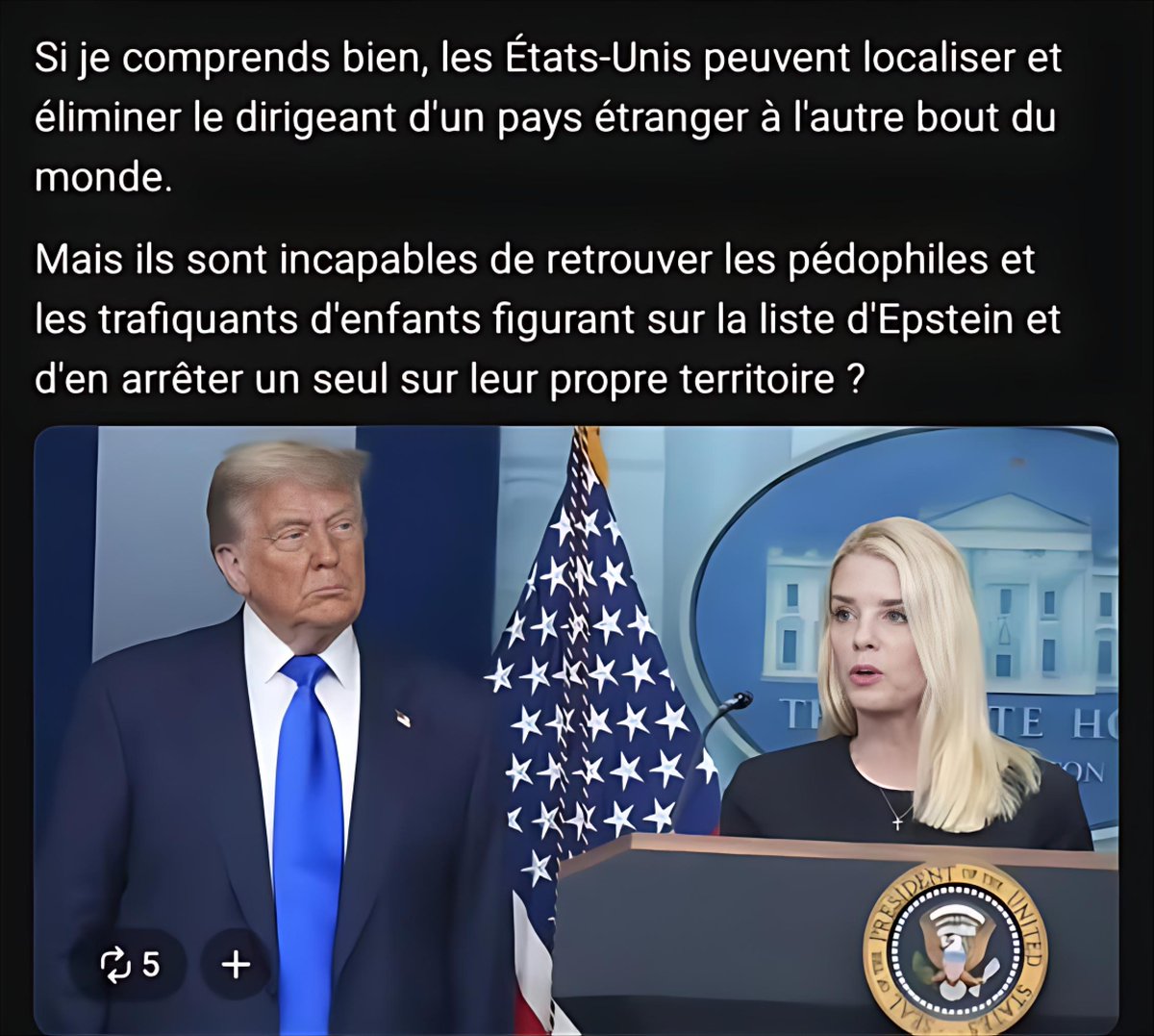 Jacques Renardiere (@jrenardiere) on Twitter photo 