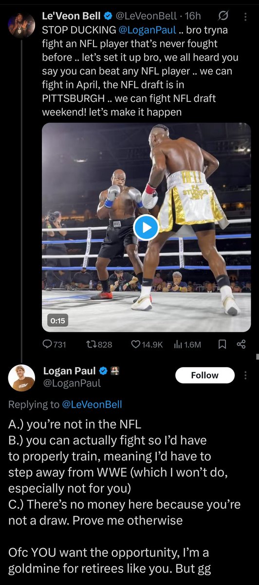 Adam Beckwith tweet media