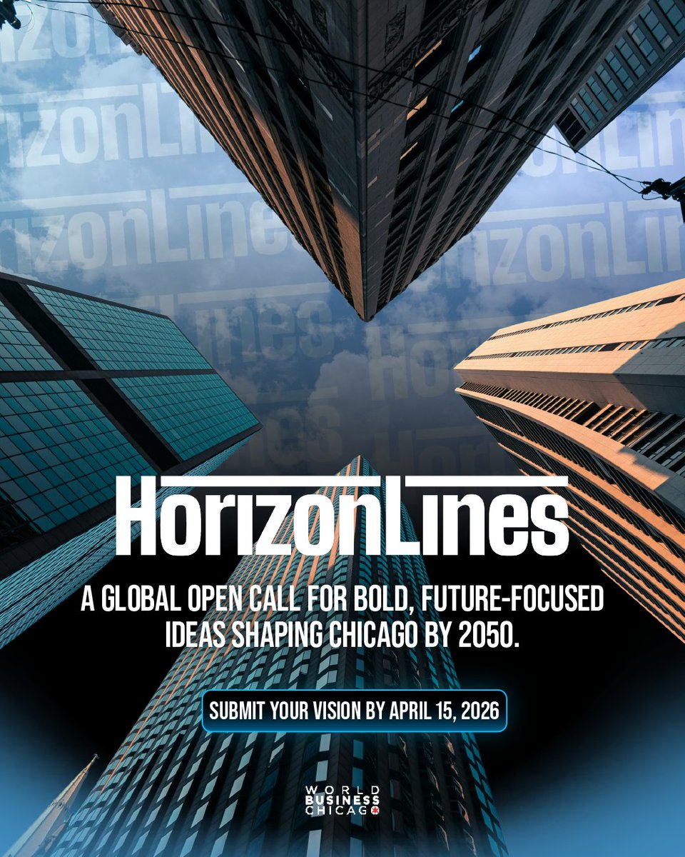 Chicago DPD tweet media