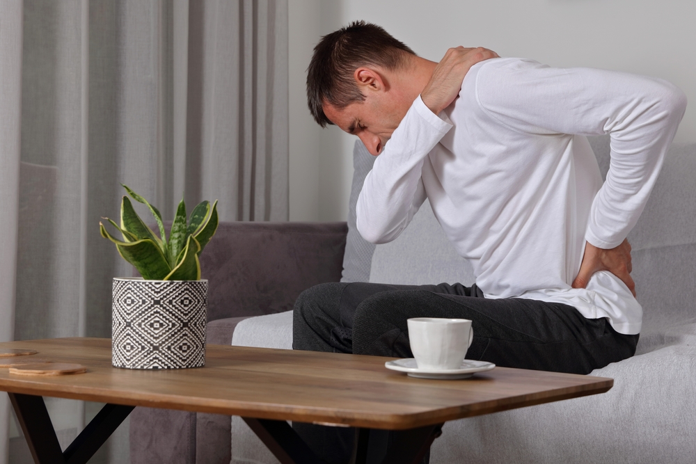 You cannot see pain on a scan, but Illinois law still allows compensation for it. This guide breaks down the evidence that helps show how an injury affects daily life.  bit.ly/47l5w8K #painandsuffering #caraccident #illinoislawfirm