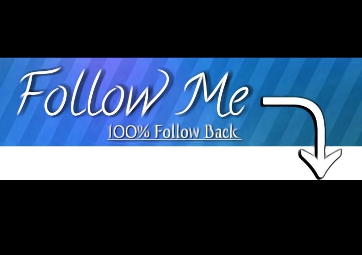 <a href="/kardashianplug/">independent music artist</a> Follow me