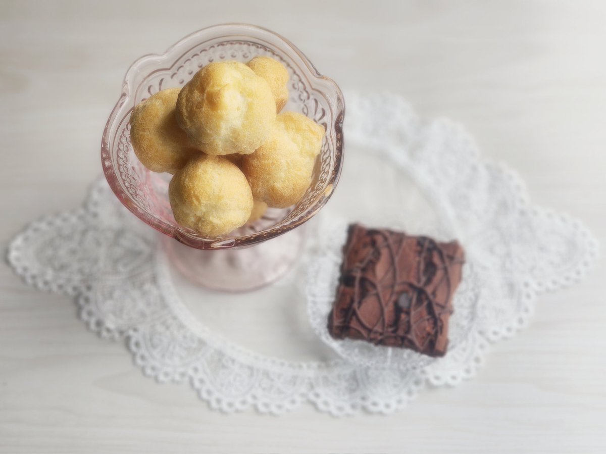 beth ౨ৎ tweet media