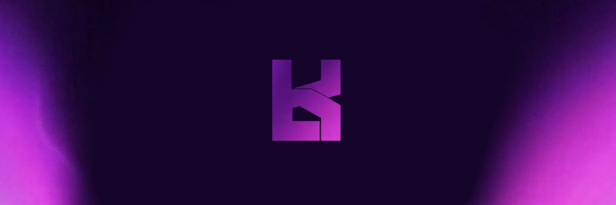 KHALED GFX | Thumbnails tweet media