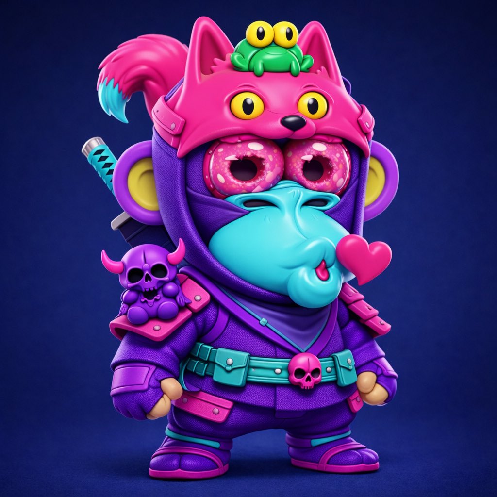 cake 🍰 tweet media