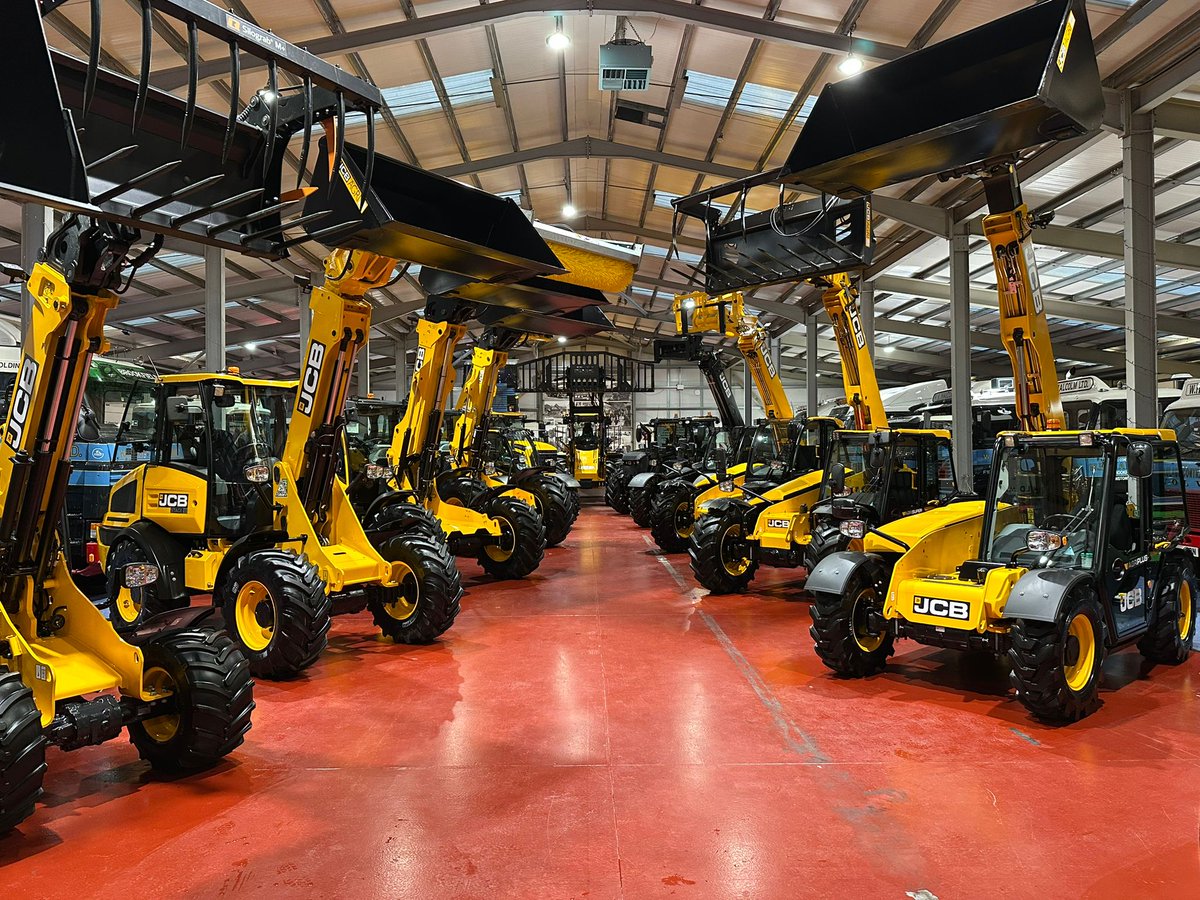 Hamilton Ross Group tweet media