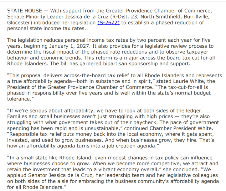 katherine gregg tweet media