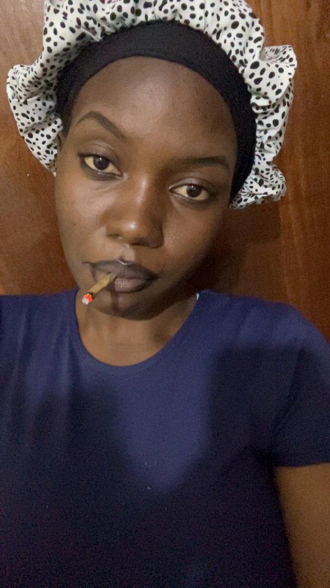 captionsguy tweet media