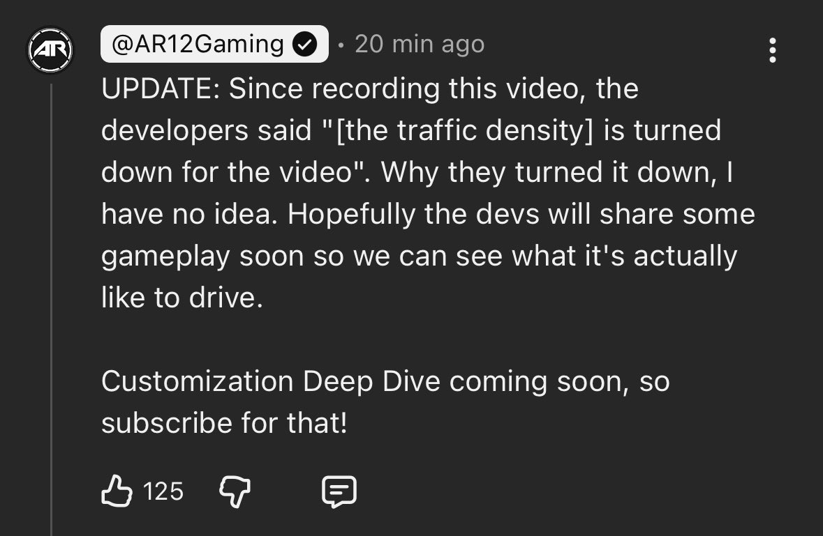 OLEGII 🦄| Kaizen 💚 4ever | 📸 Death Stranding 2 tweet media