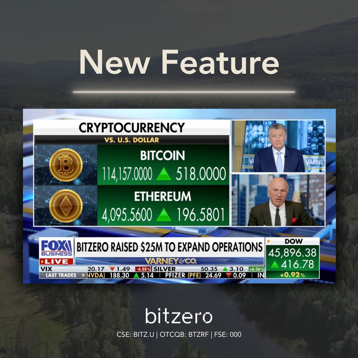 Bitzero tweet media