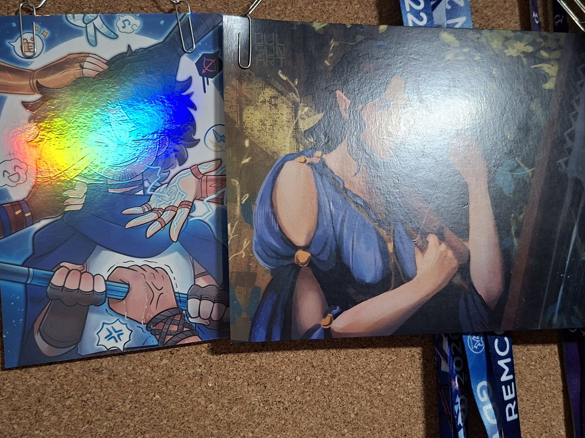 Toad IS PLAYING HADES 2 !!! tweet media