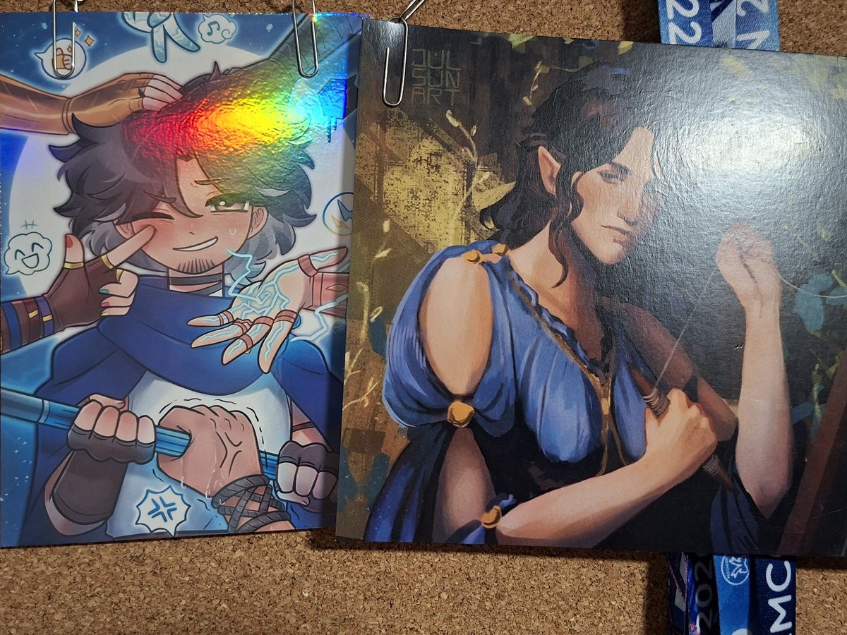 Toad IS PLAYING HADES 2 !!! tweet media