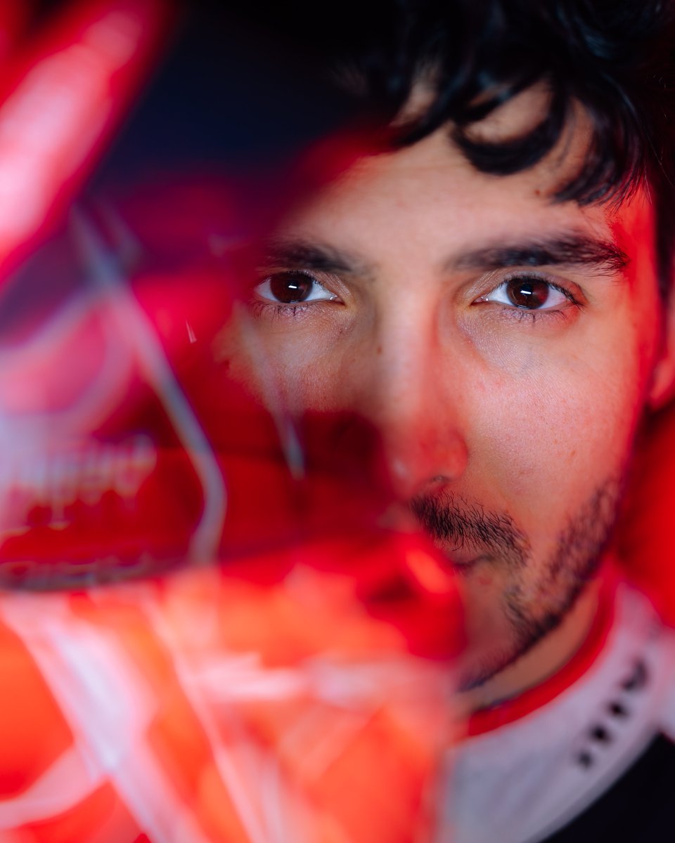 Formula 1 tweet media