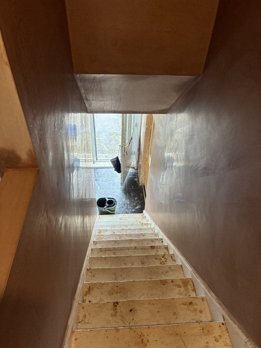 Jlaplastering27's tweet photo. Plastering 😮‍💨 https://t.co/FxTnMn3y2Y
