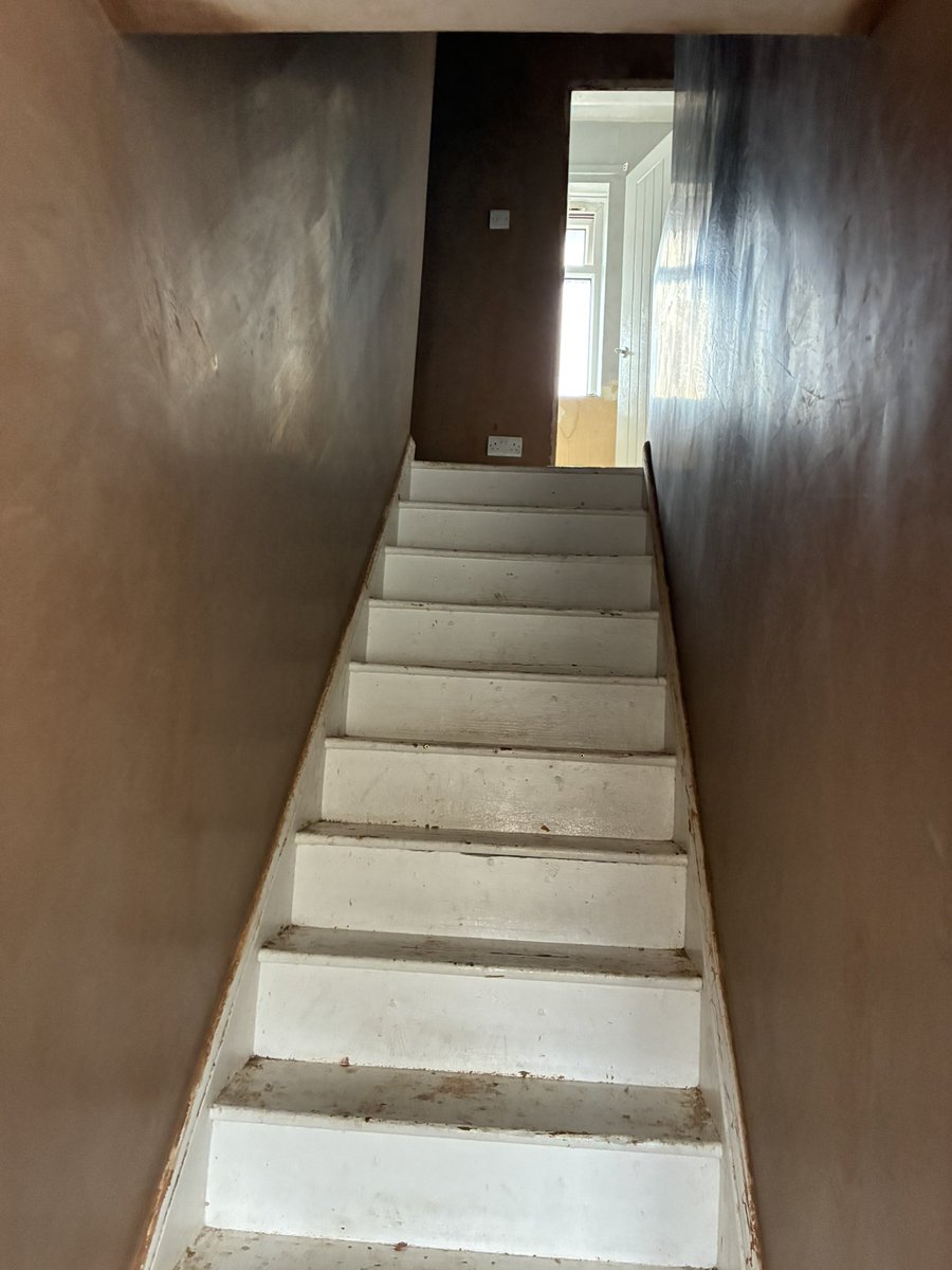 Jlaplastering27's tweet photo. Plastering 😮‍💨 https://t.co/FxTnMn3y2Y