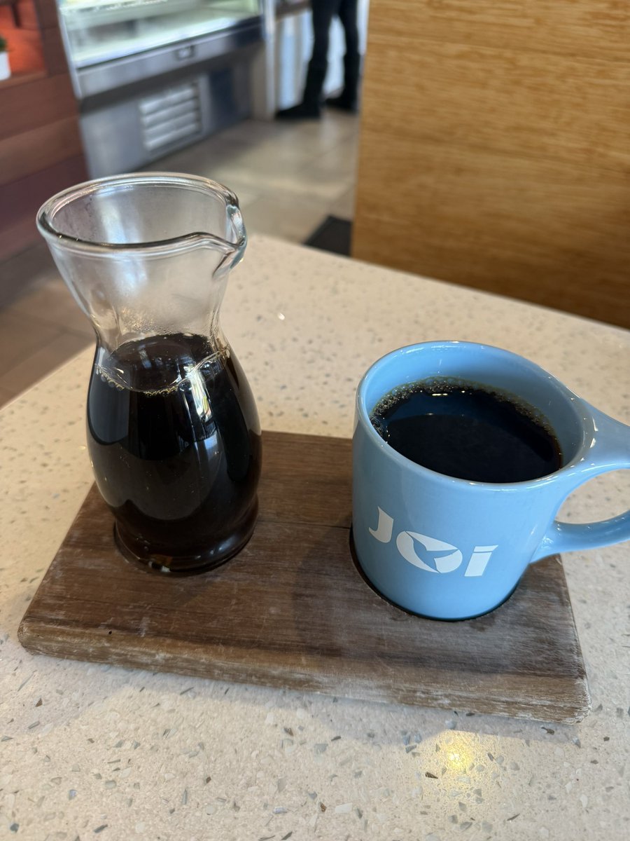 fity.eth tweet media