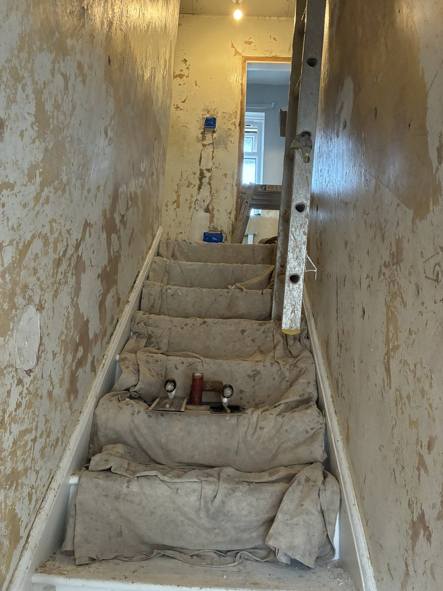 Jlaplastering27's tweet photo. Plastering 😮‍💨 https://t.co/FxTnMn3y2Y