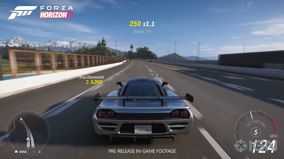 DustinEden tweet media