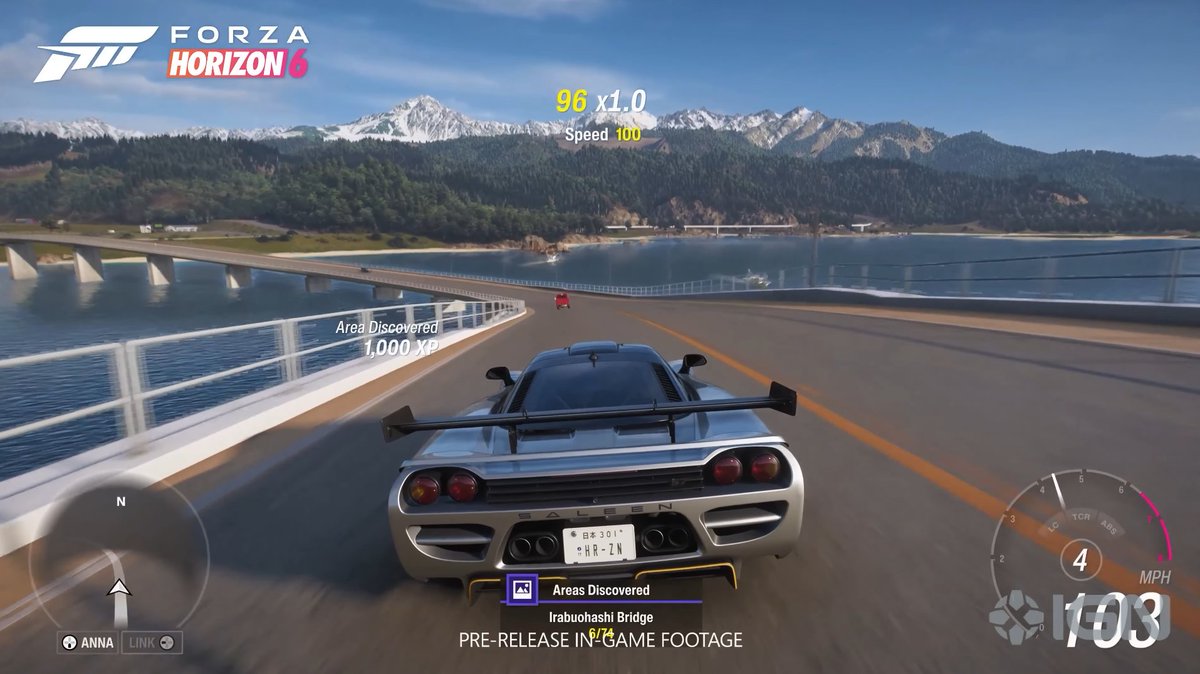 DustinEden tweet media