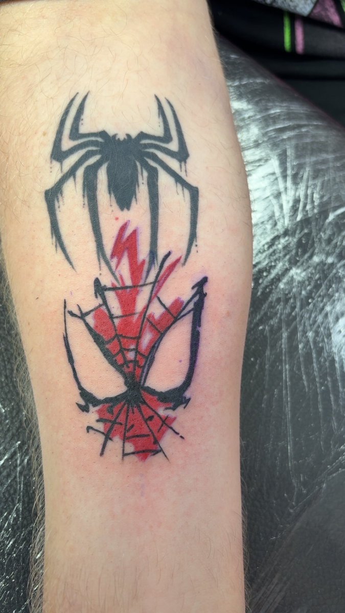 DeadBlade🔪 tweet media