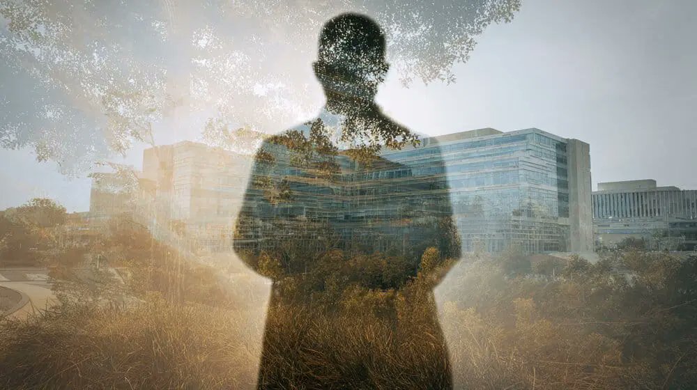 Sharyl Attkisson 🕵️♂️💼🥋 tweet media