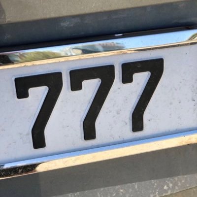 MyGrowthStory tweet media