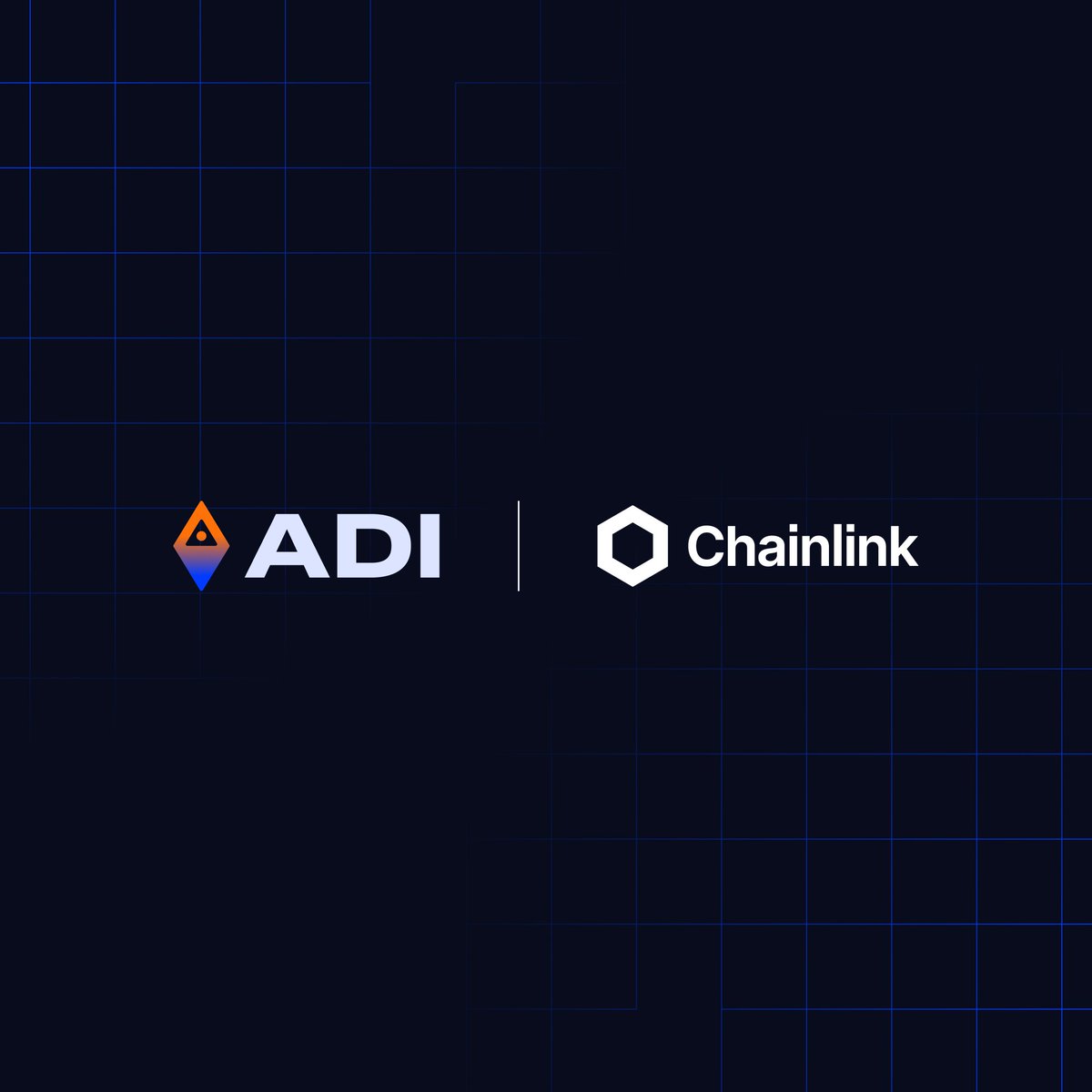 PrimeNic tweet media