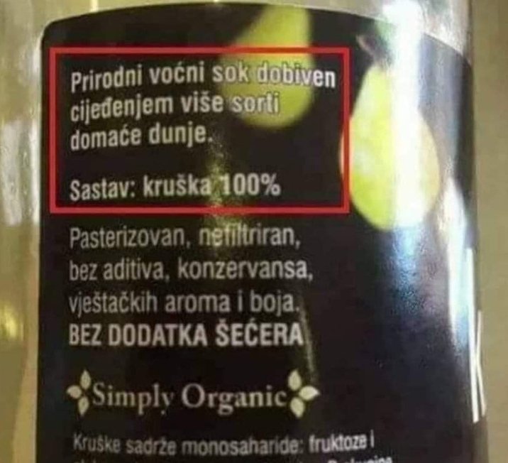 🤪🤪🤪