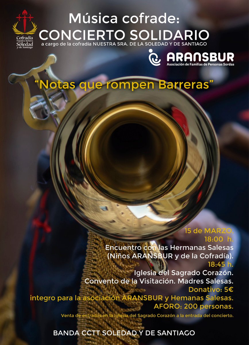 ARANSBUR tweet media