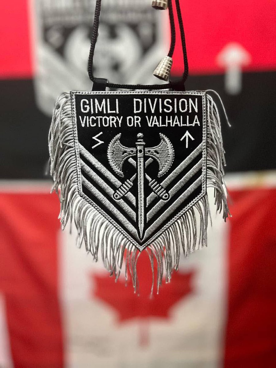 Таня Woz 🌻 4.0 tweet media