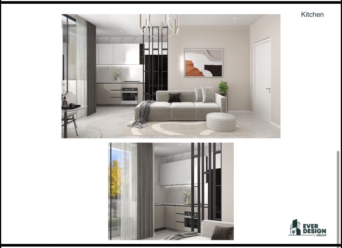 ITheophile_'s tweet photo. A home should support how you live.

This residence was designed around daily routines, comfort zones, and future flexibility of our client ;

And  our team @everdesigngroup handles many similar projects! Reach out if you need something luxury and unique! https://t.co/CeCfdPbY0J