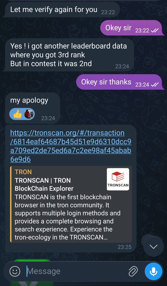 𝐑𝐨𝐡𝐲𝐮𝐬𝐓𝐌 tweet media