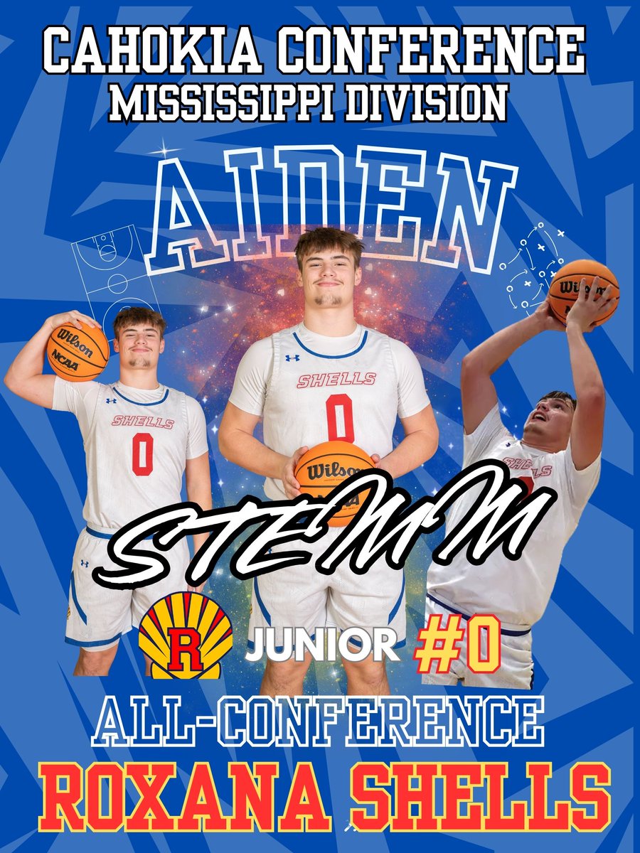 Shell Nation tweet media